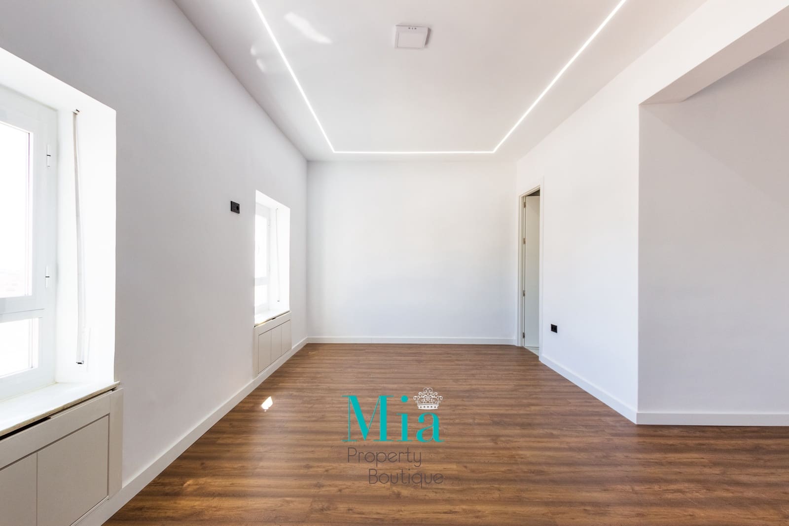 3 slaapkamer Appartement te koop in Alicante stad - € 550.000 (Ref: 7993387)