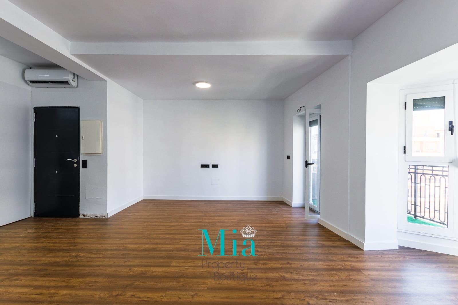 3 slaapkamer Appartement te koop in Alicante stad - € 550.000 (Ref: 7993387)