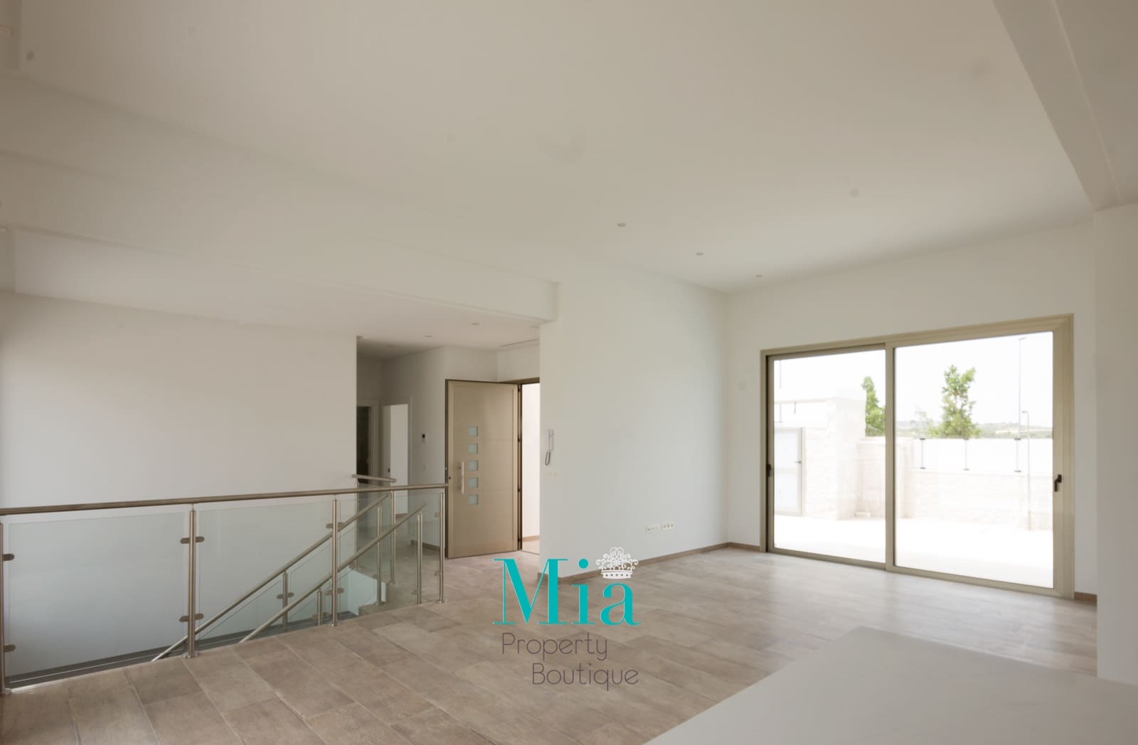 3 soverom Villa til salgs i Coveta Fuma med svømmebasseng - € 859 000 (Ref: 7993391)