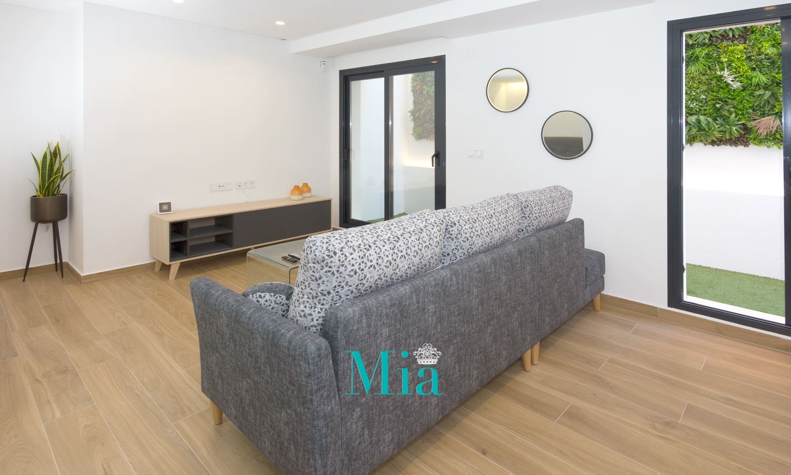 3 soverom Villa til salgs i Coveta Fuma med svømmebasseng - € 859 000 (Ref: 7993391)