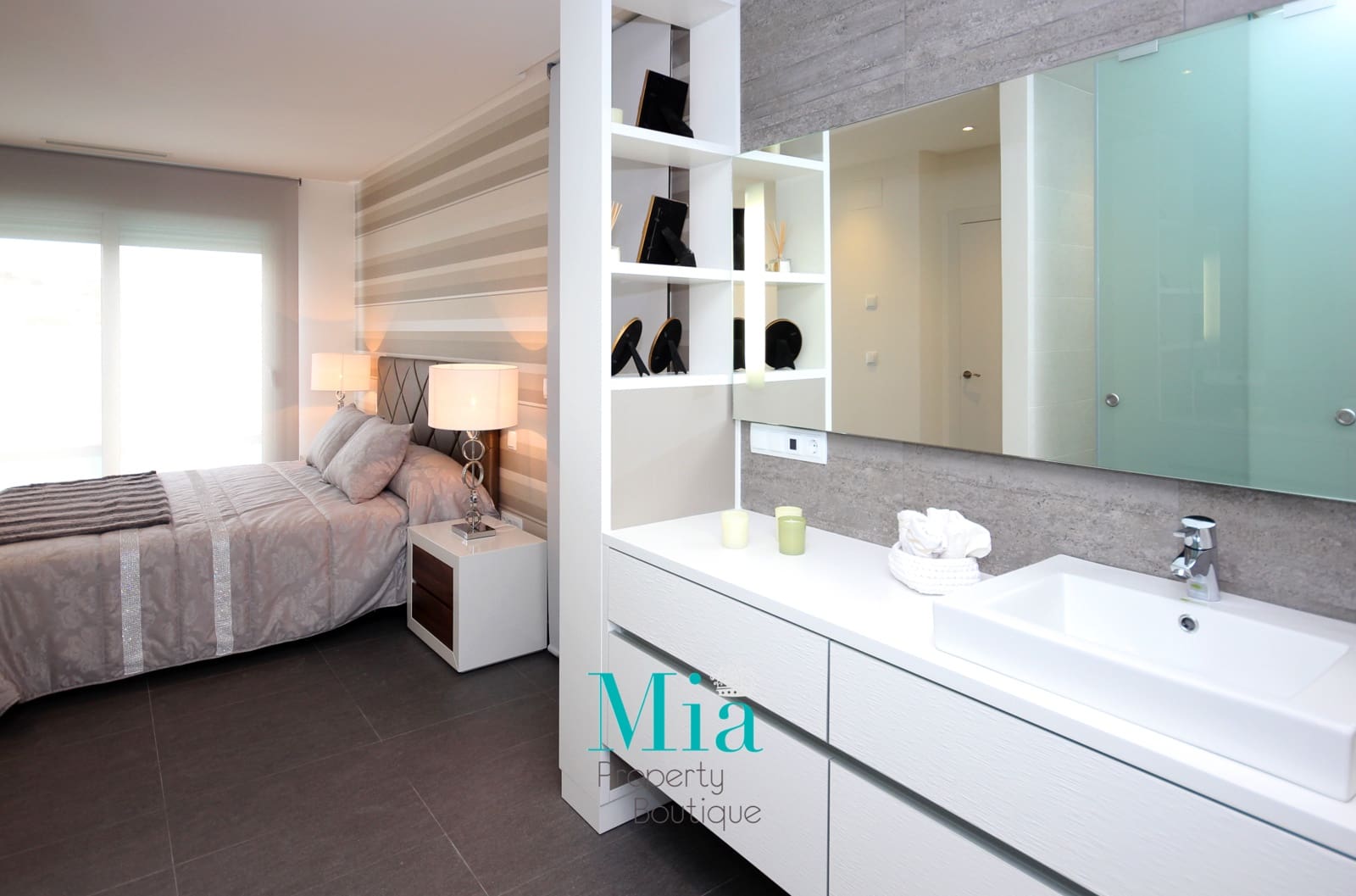 3 soverom Villa til salgs i Coveta Fuma med svømmebasseng - € 859 000 (Ref: 7993391)