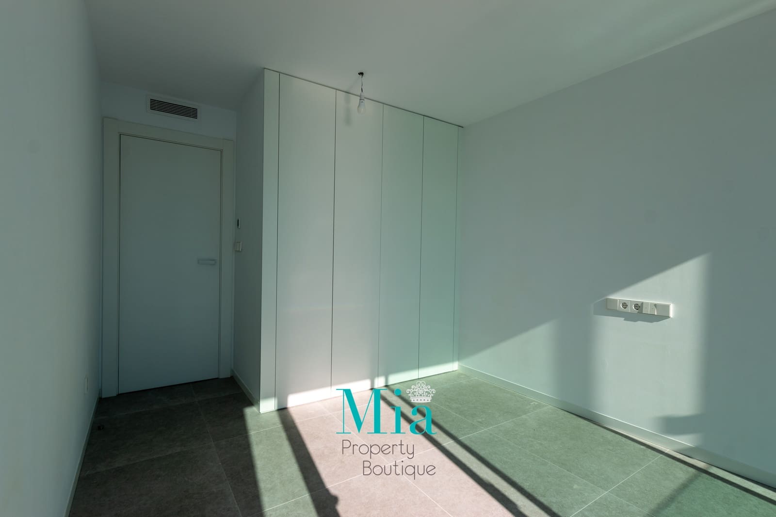 5 soverom Villa til salgs i Playa de Muchavista med svømmebasseng - € 2 250 000 (Ref: 7993392)