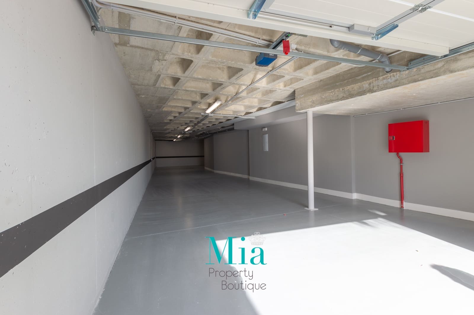 5 soverom Villa til salgs i Playa de Muchavista med svømmebasseng - € 2 250 000 (Ref: 7993392)