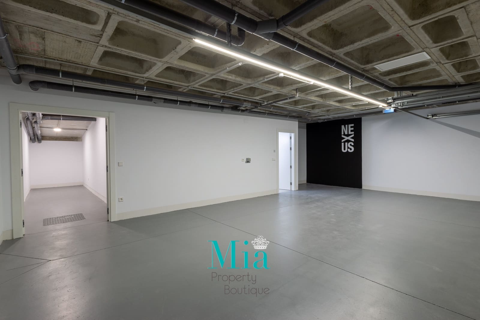 5 soverom Villa til salgs i Playa de Muchavista med svømmebasseng - € 2 250 000 (Ref: 7993392)