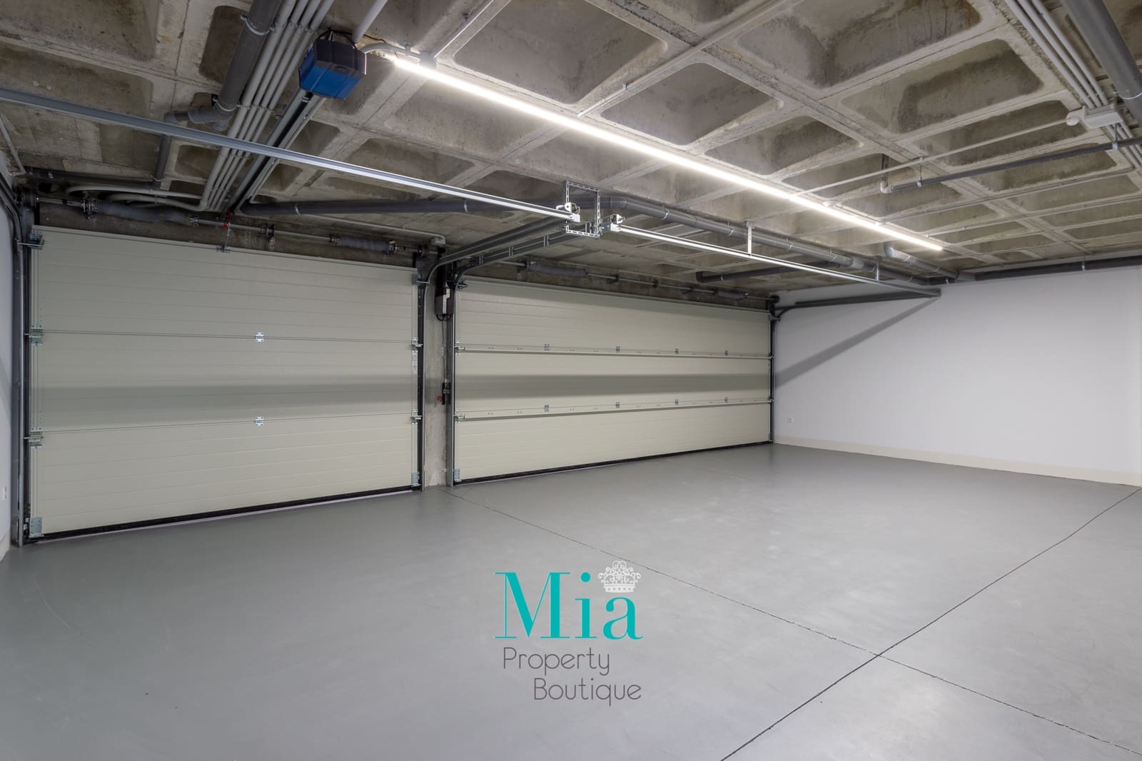 5 soverom Villa til salgs i Playa de Muchavista med svømmebasseng - € 2 250 000 (Ref: 7993392)