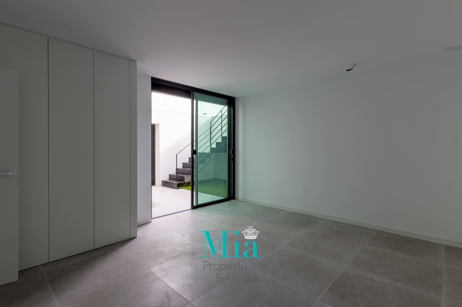 5 soverom Villa til salgs i Playa de Muchavista med svømmebasseng - € 2 250 000 (Ref: 7993392)