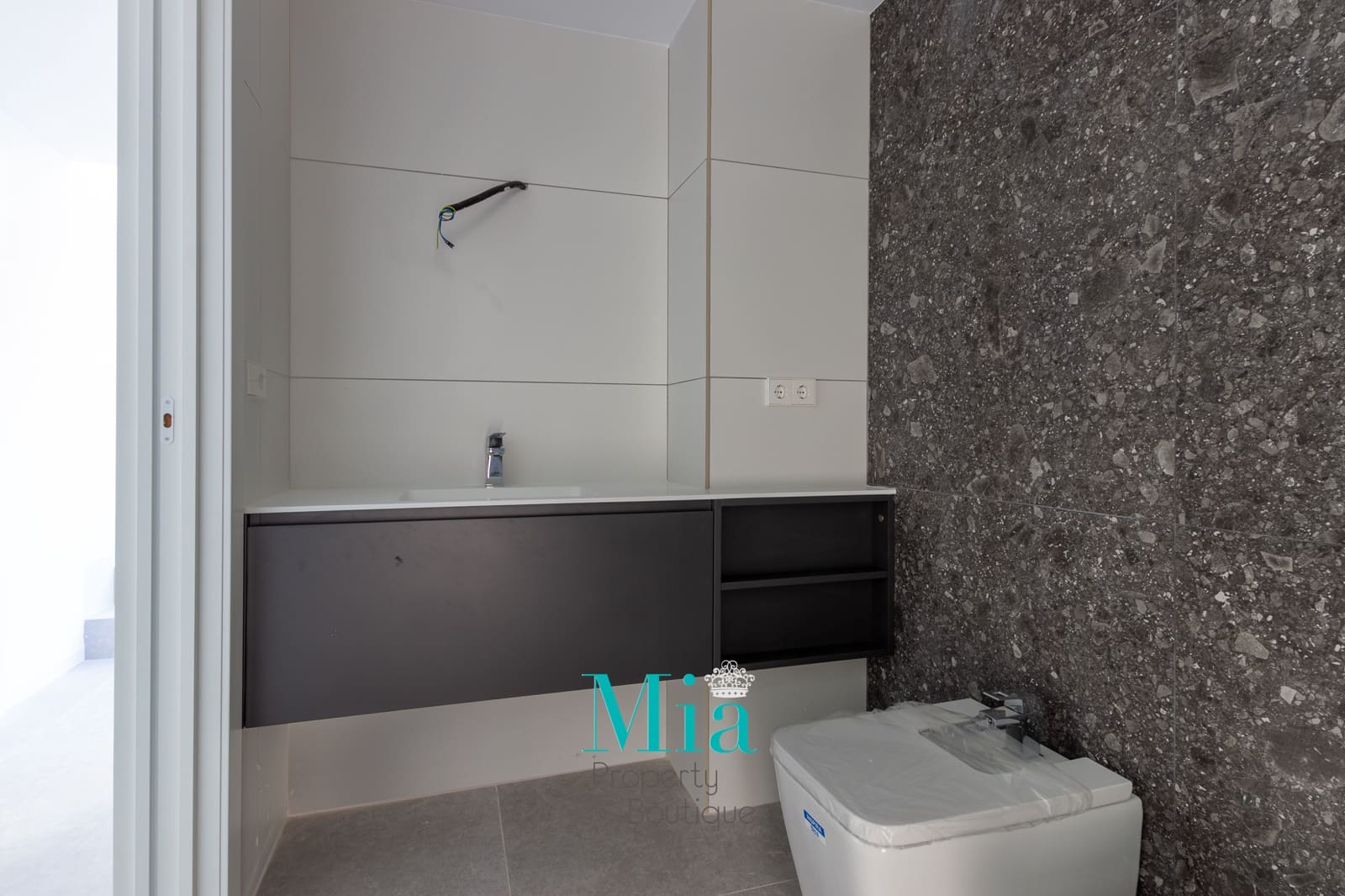 5 soverom Villa til salgs i Playa de Muchavista med svømmebasseng - € 2 250 000 (Ref: 7993392)