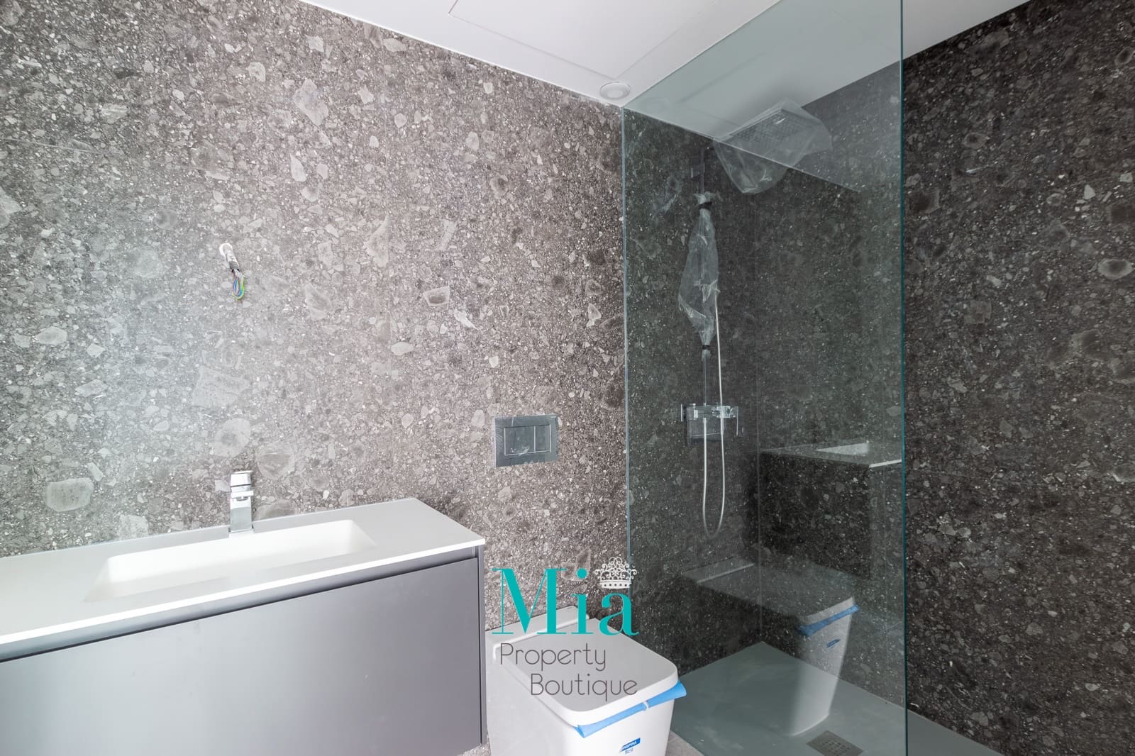 5 soverom Villa til salgs i Playa de Muchavista med svømmebasseng - € 2 250 000 (Ref: 7993392)