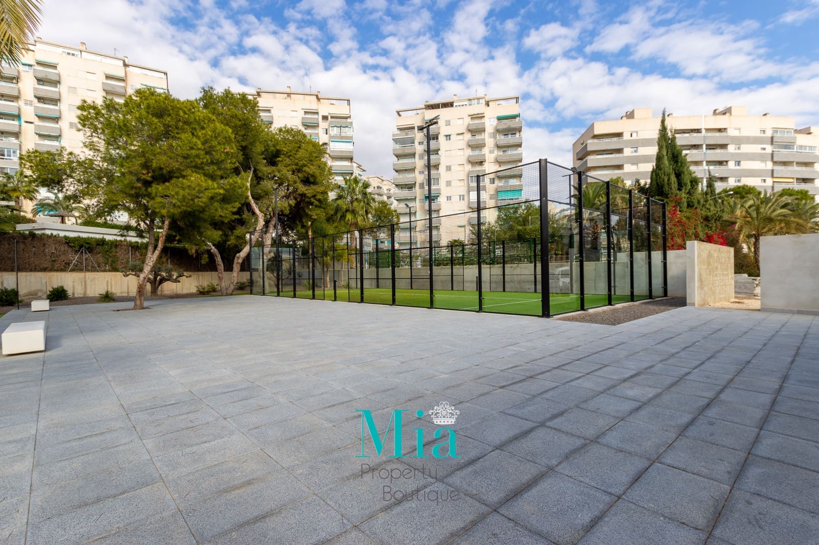 5 soverom Villa til salgs i Playa de Muchavista med svømmebasseng - € 2 250 000 (Ref: 7993392)