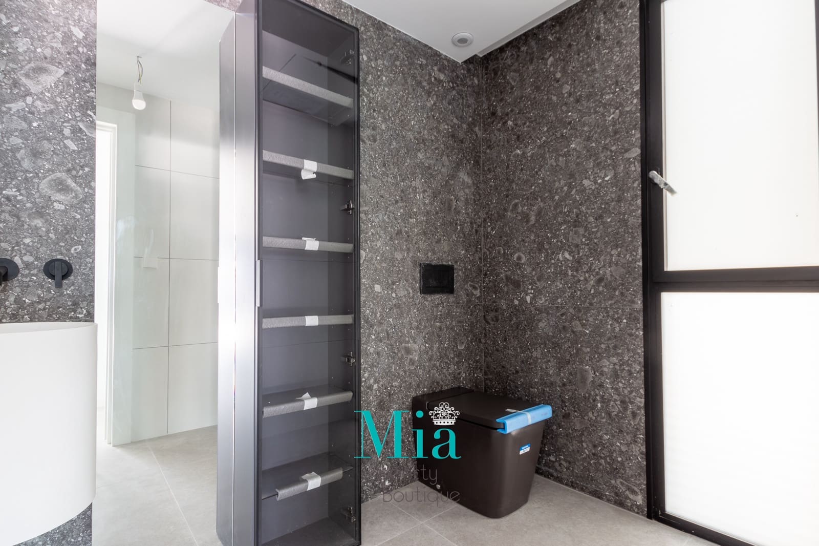 5 soverom Villa til salgs i Playa de Muchavista med svømmebasseng - € 2 250 000 (Ref: 7993392)