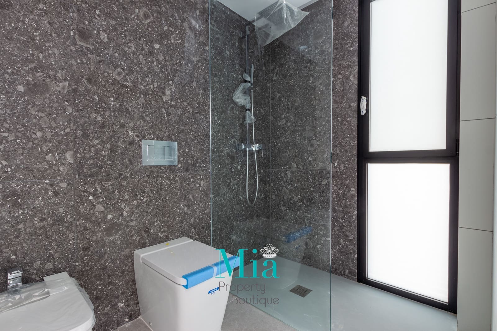 5 soverom Villa til salgs i Playa de Muchavista med svømmebasseng - € 2 250 000 (Ref: 7993392)