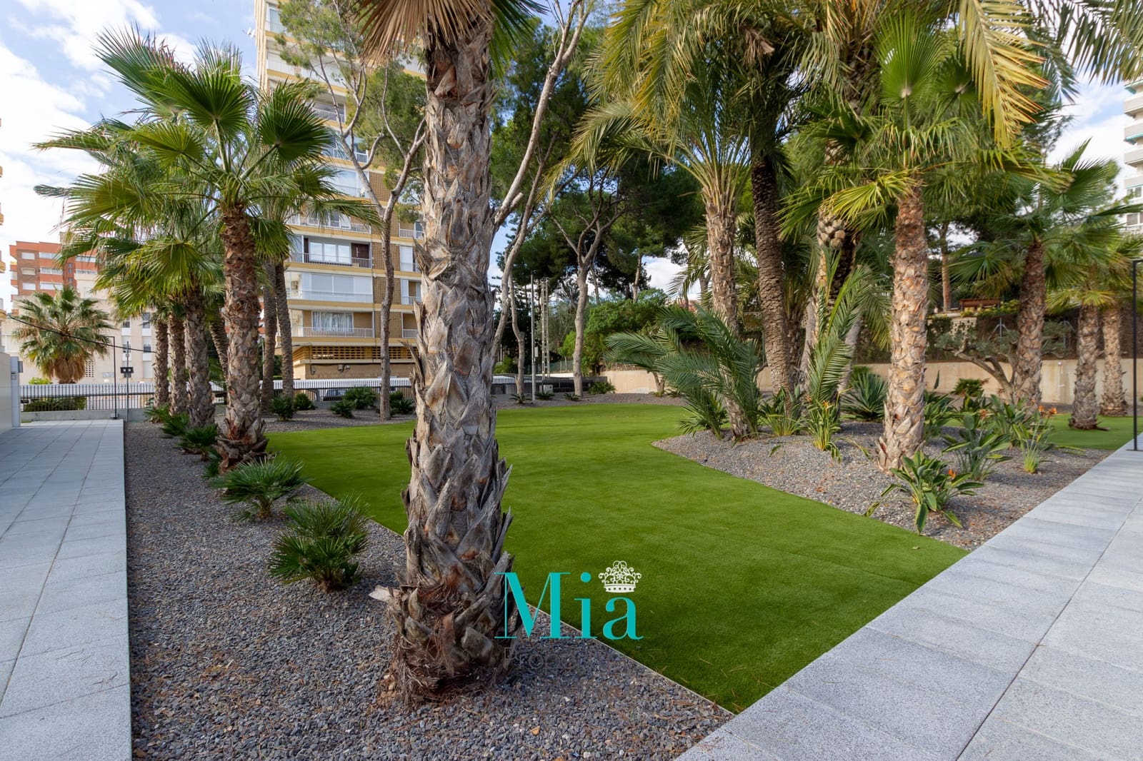 5 soverom Villa til salgs i Playa de Muchavista med svømmebasseng - € 2 250 000 (Ref: 7993392)