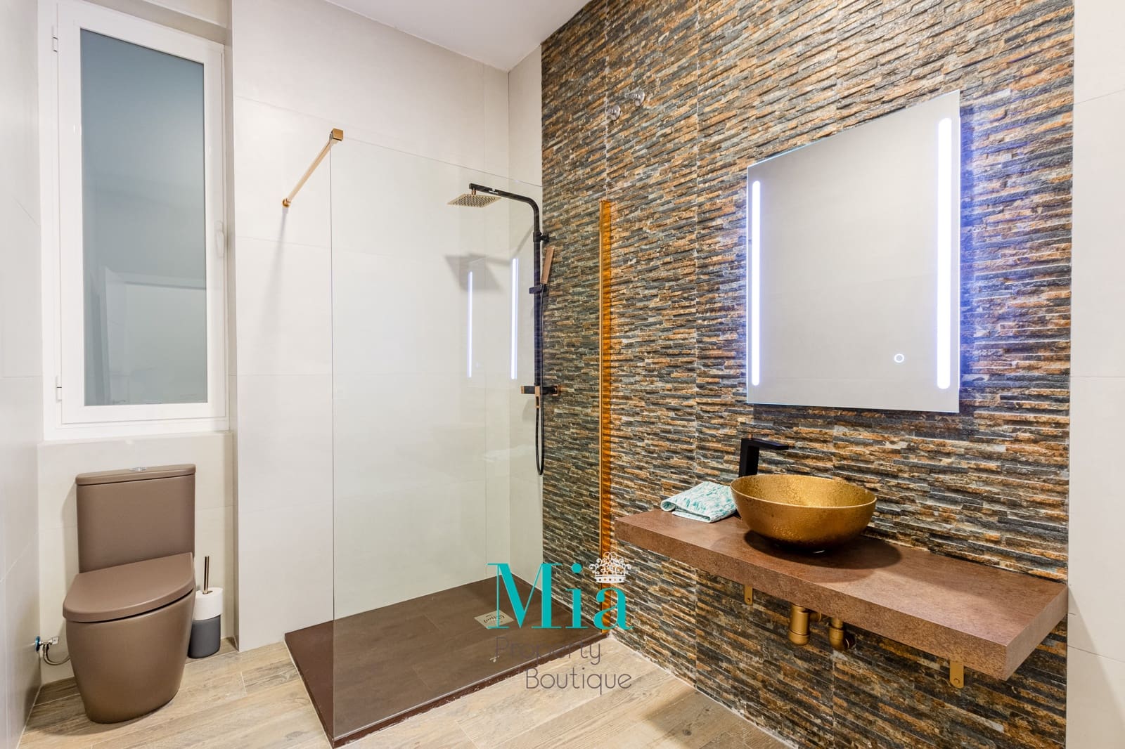 2 soveværelse Lejlighed til salg i Alicante by - € 550.000 (Ref: 7993396)