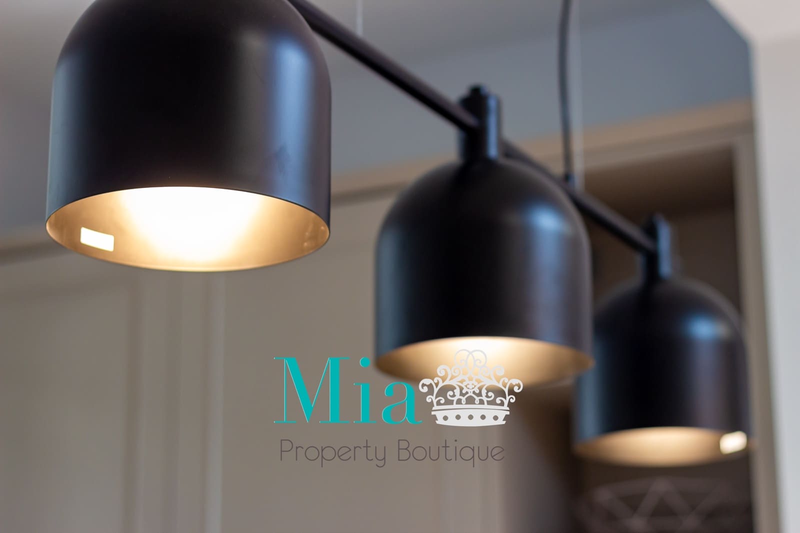 3 soveværelse Penthouse til leje i Alicante by - € 2.800 (Ref: 7993409)