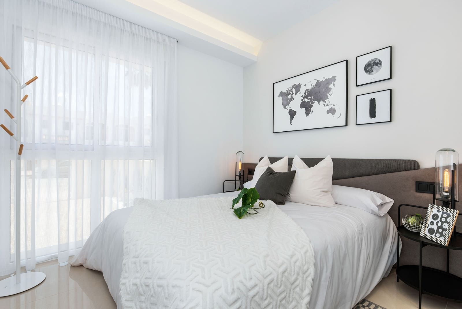 3 bedroom Villa for sale in Ciudad Quesada with pool garage - € 492,500 (Ref: 7993413)