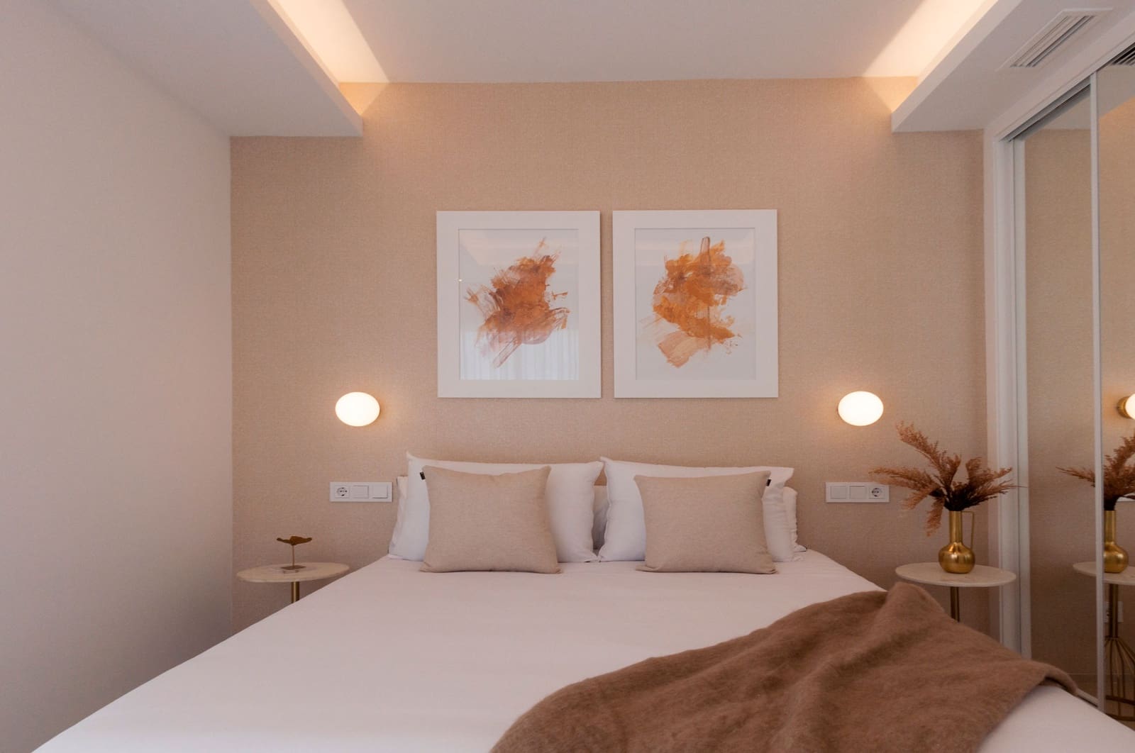 Chalet de 3 habitaciones en Los Alcázares en venta - 547.000 € (Ref: 7993420)