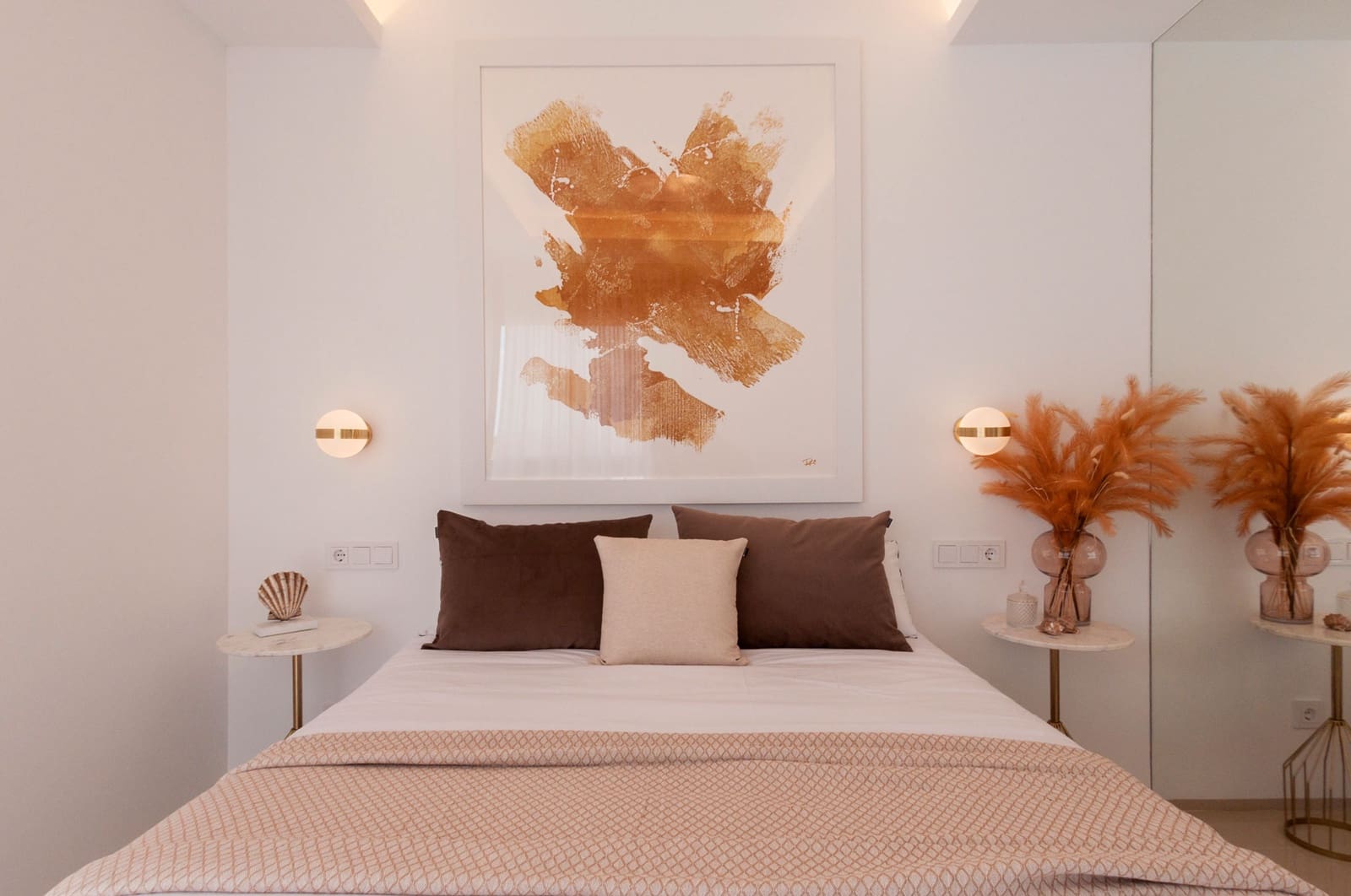 Chalet de 3 habitaciones en Los Alcázares en venta - 547.000 € (Ref: 7993420)