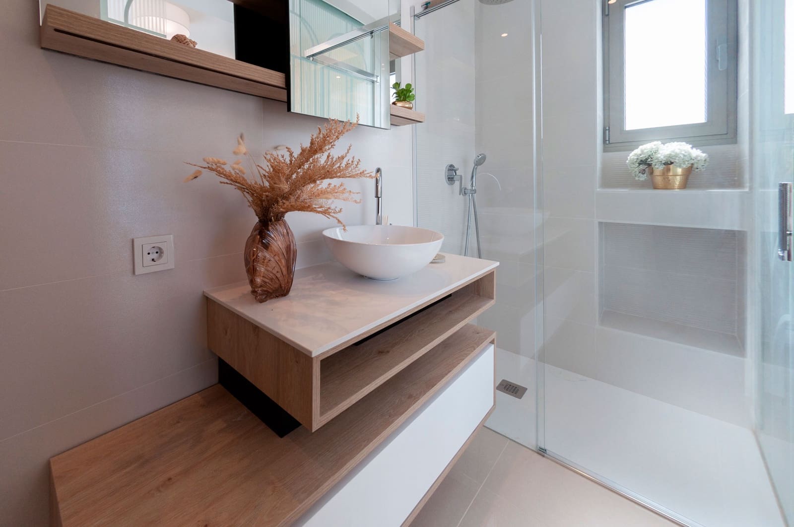 Chalet de 3 habitaciones en Los Alcázares en venta - 547.000 € (Ref: 7993420)