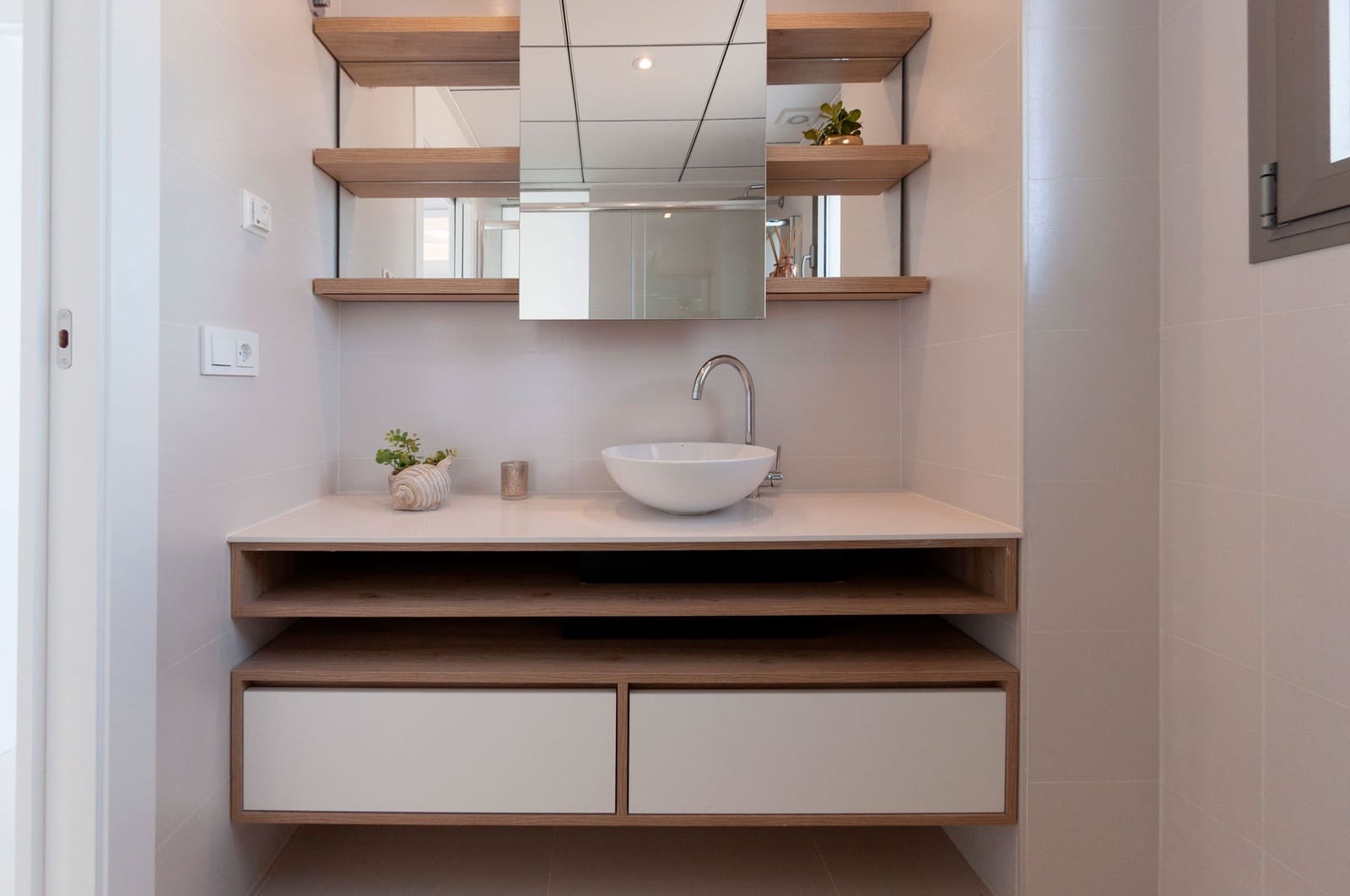 Chalet de 3 habitaciones en Los Alcázares en venta - 547.000 € (Ref: 7993420)