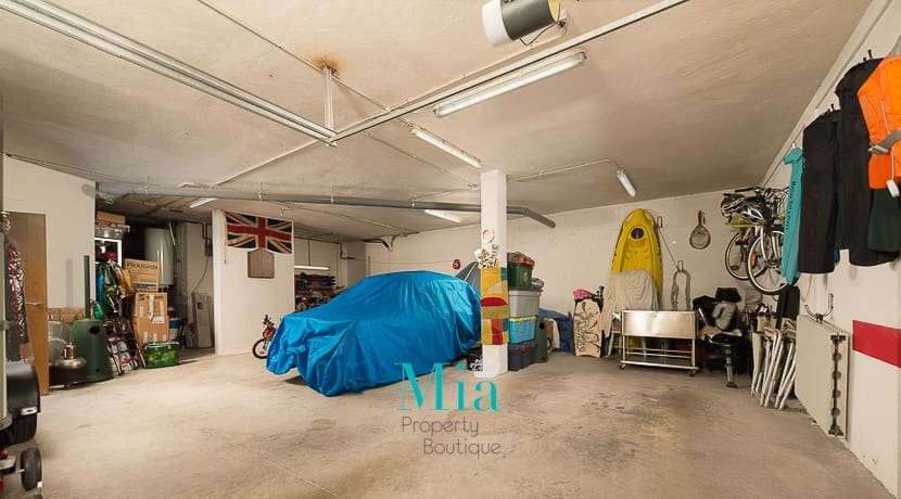 5 bedroom Bungalow for sale in El Campello with pool - € 575,000 (Ref: 7993429)