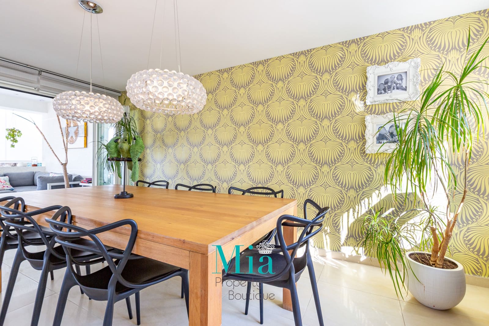 5 bedroom Bungalow for sale in El Campello with pool - € 575,000 (Ref: 7993429)