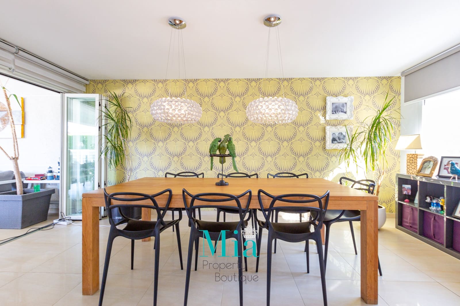 5 bedroom Bungalow for sale in El Campello with pool - € 575,000 (Ref: 7993429)