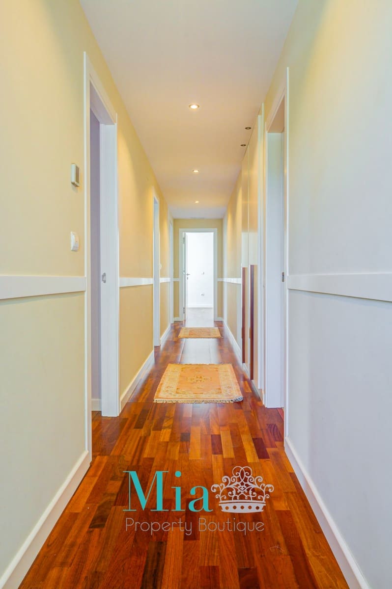 5 slaapkamer Villa te koop in Alicante stad - € 1.199.000 (Ref: 8997339)