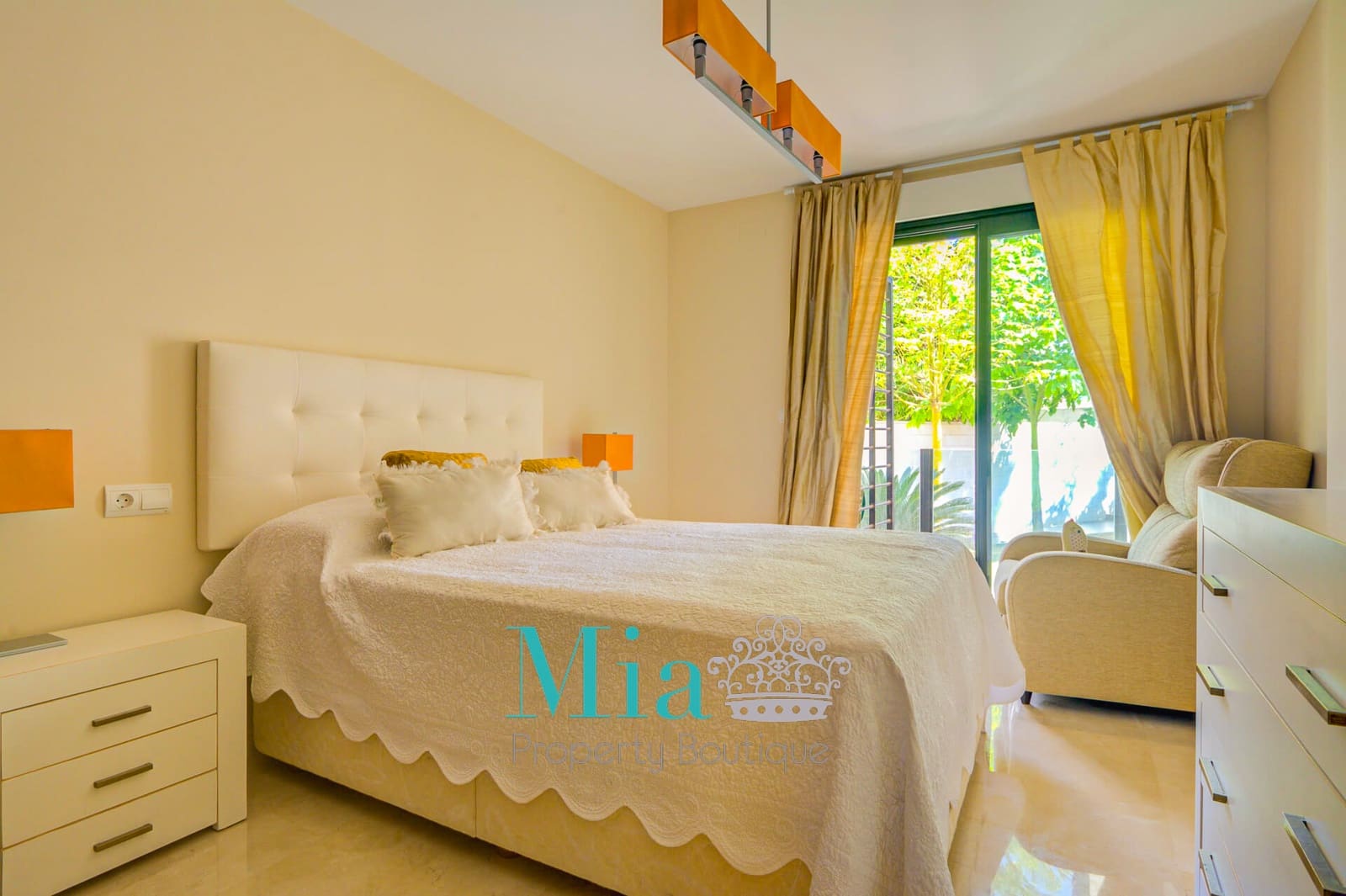 5 slaapkamer Villa te koop in Alicante stad - € 1.199.000 (Ref: 8997339)