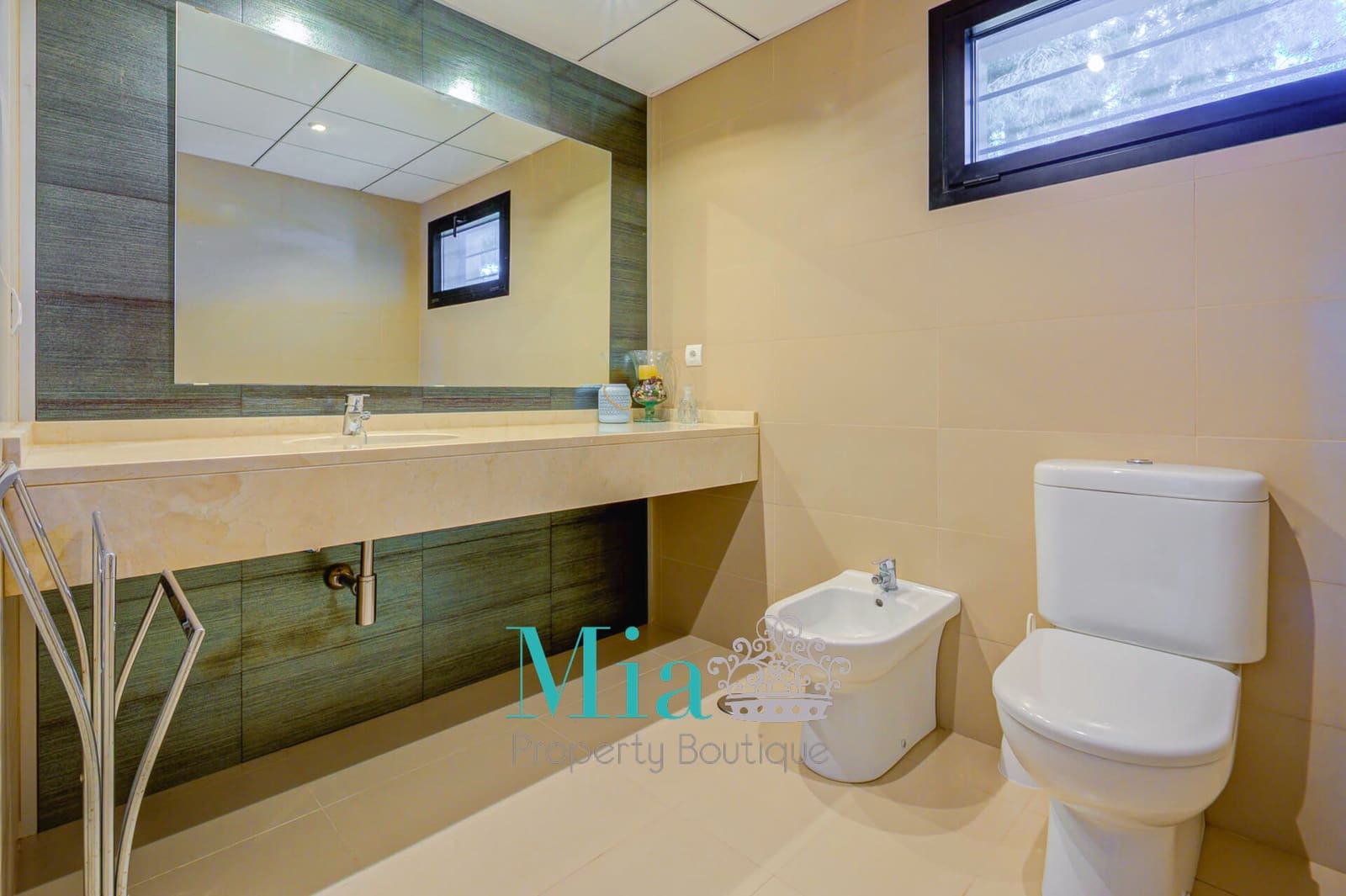 5 slaapkamer Villa te koop in Alicante stad - € 1.199.000 (Ref: 8997339)