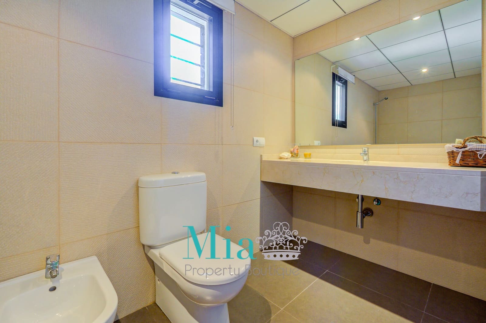 5 slaapkamer Villa te koop in Alicante stad - € 1.199.000 (Ref: 8997339)