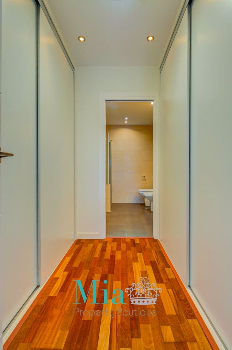 5 slaapkamer Villa te koop in Alicante stad - € 1.199.000 (Ref: 8997339)