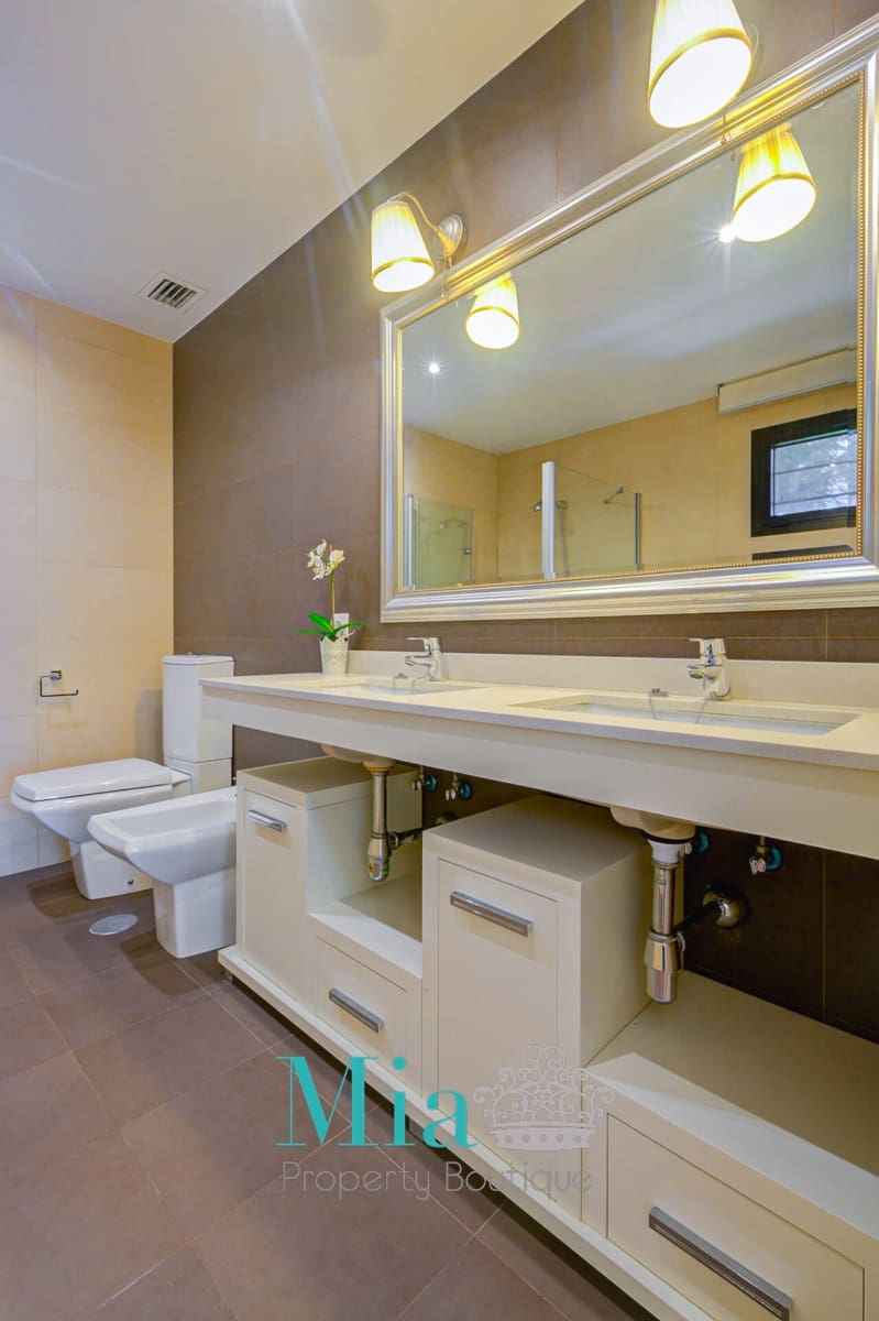 5 slaapkamer Villa te koop in Alicante stad - € 1.199.000 (Ref: 8997339)