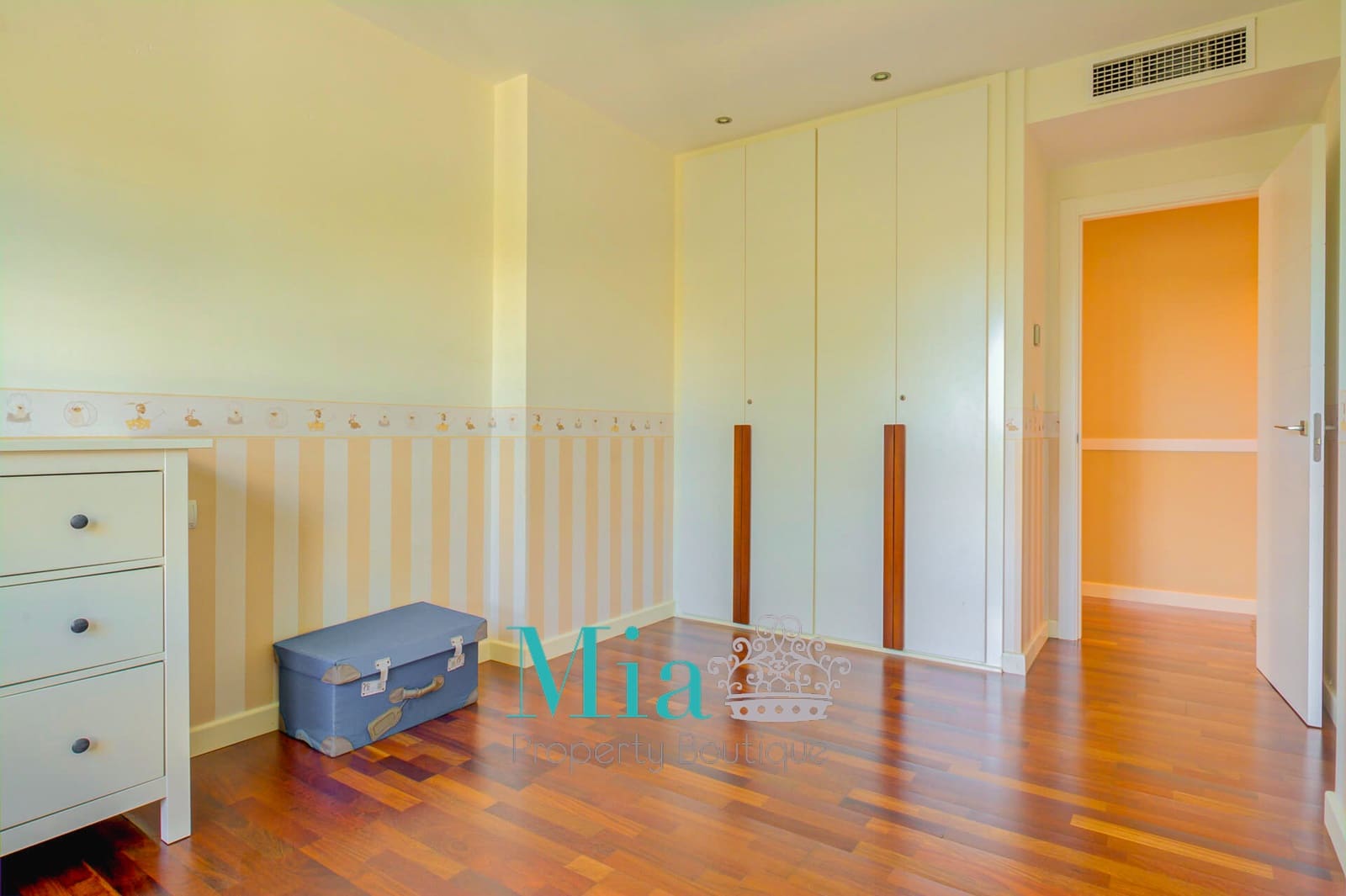 5 slaapkamer Villa te koop in Alicante stad - € 1.199.000 (Ref: 8997339)