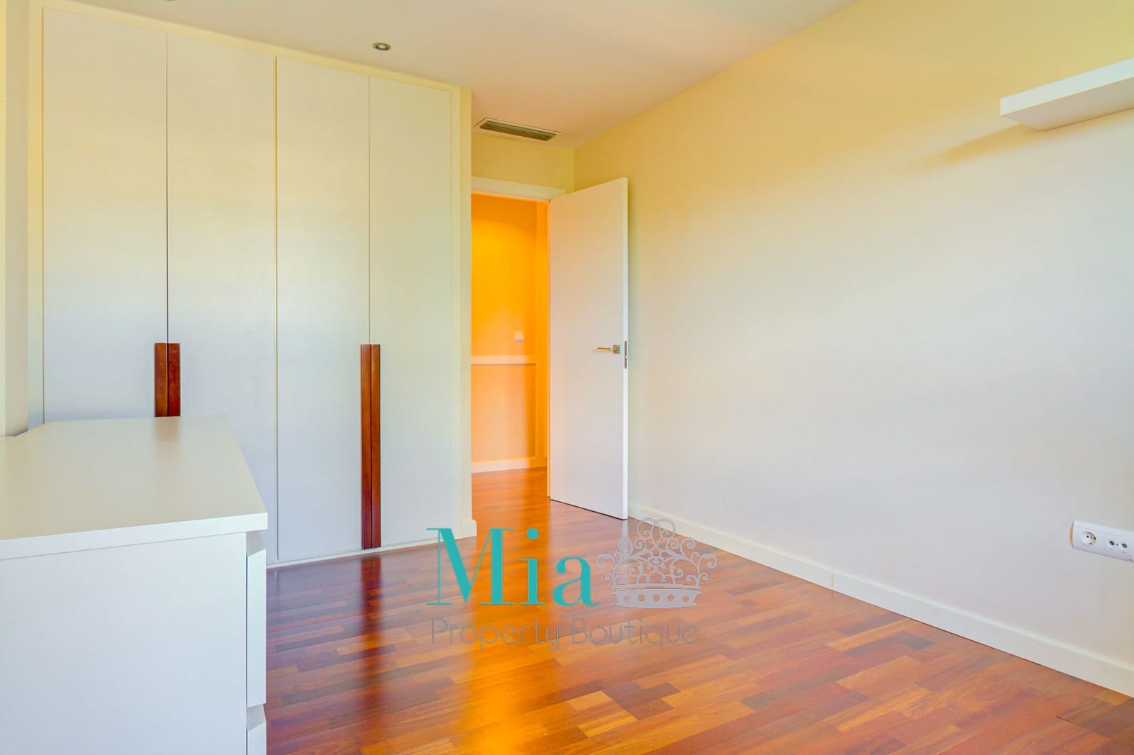 5 slaapkamer Villa te koop in Alicante stad - € 1.199.000 (Ref: 8997339)