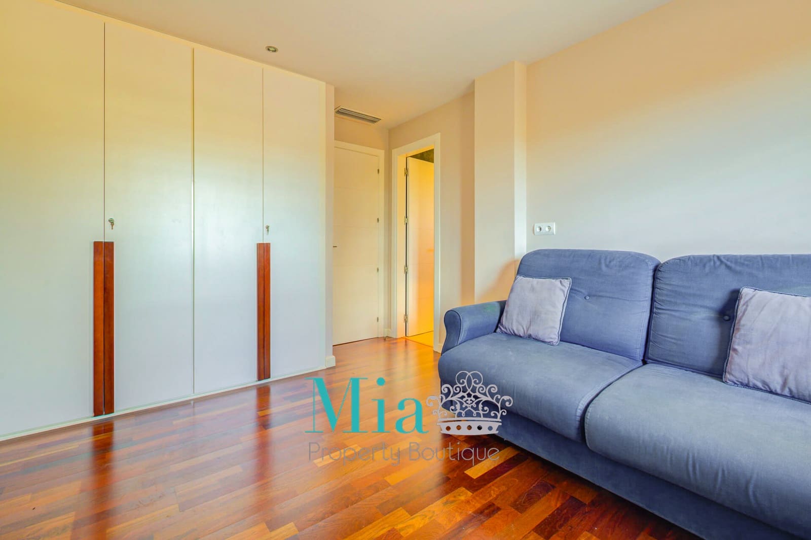 5 slaapkamer Villa te koop in Alicante stad - € 1.199.000 (Ref: 8997339)