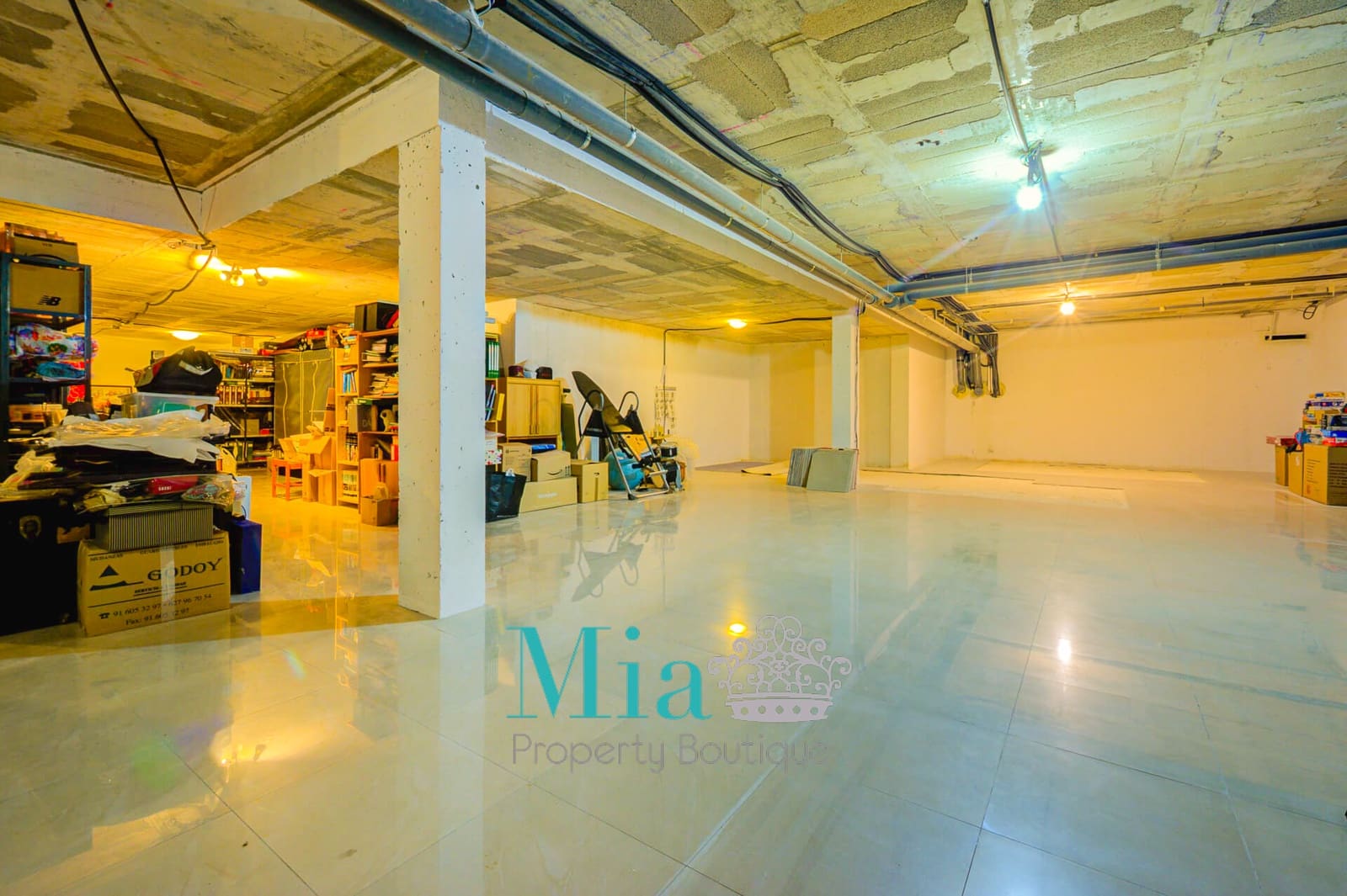 5 slaapkamer Villa te koop in Alicante stad - € 1.199.000 (Ref: 8997339)