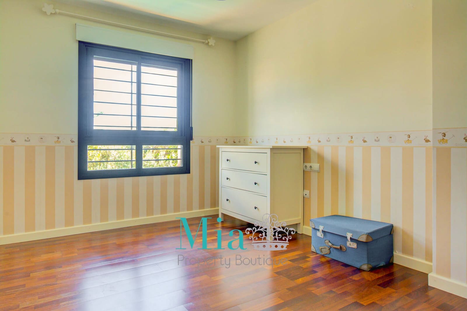 5 slaapkamer Villa te koop in Alicante stad - € 1.199.000 (Ref: 8997339)