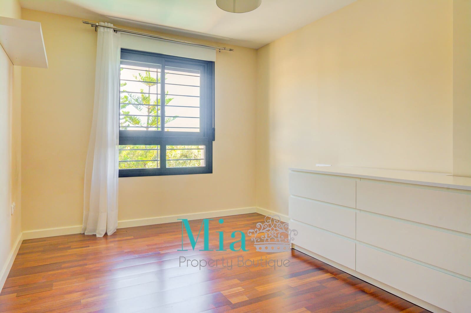 5 slaapkamer Villa te koop in Alicante stad - € 1.199.000 (Ref: 8997339)