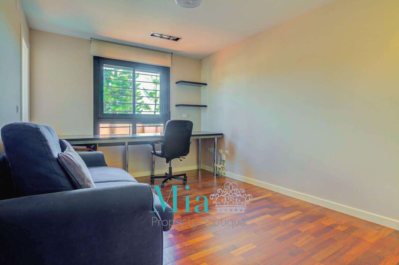 5 slaapkamer Villa te koop in Alicante stad - € 1.199.000 (Ref: 8997339)