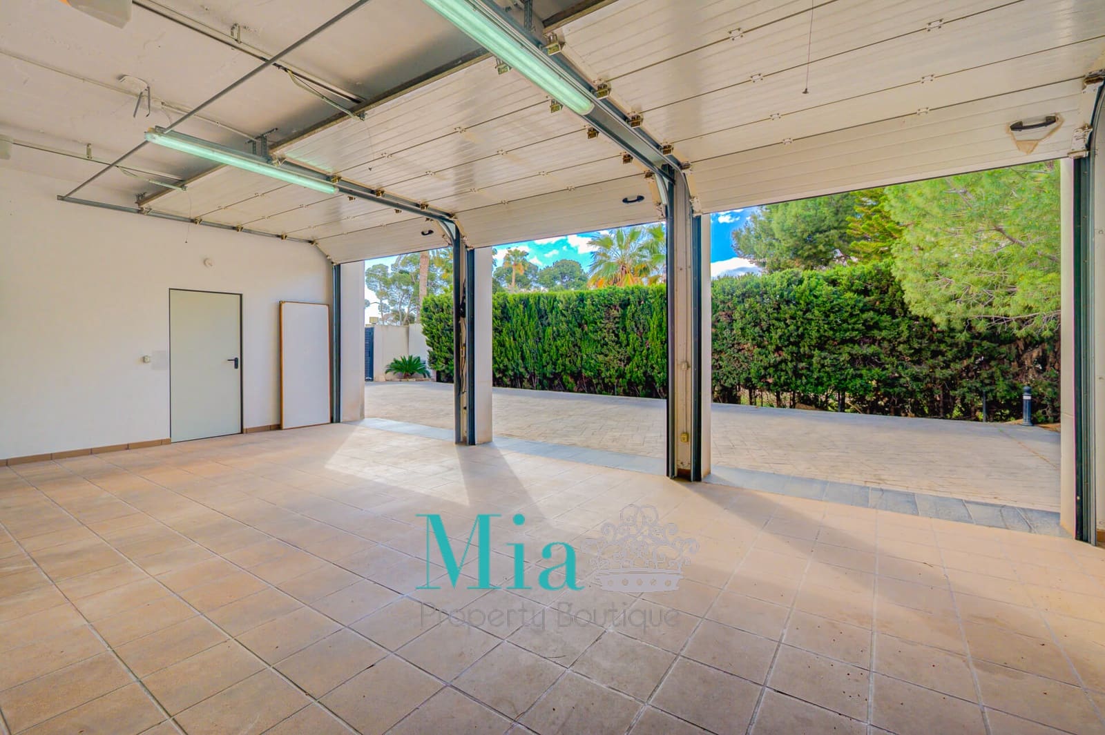 5 slaapkamer Villa te koop in Alicante stad - € 1.199.000 (Ref: 8997339)