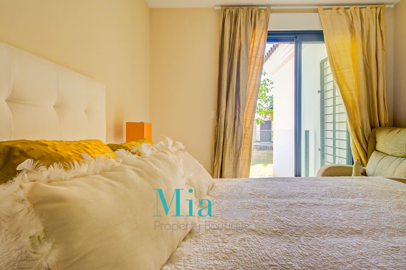 5 slaapkamer Villa te koop in Alicante stad - € 1.199.000 (Ref: 8997339)