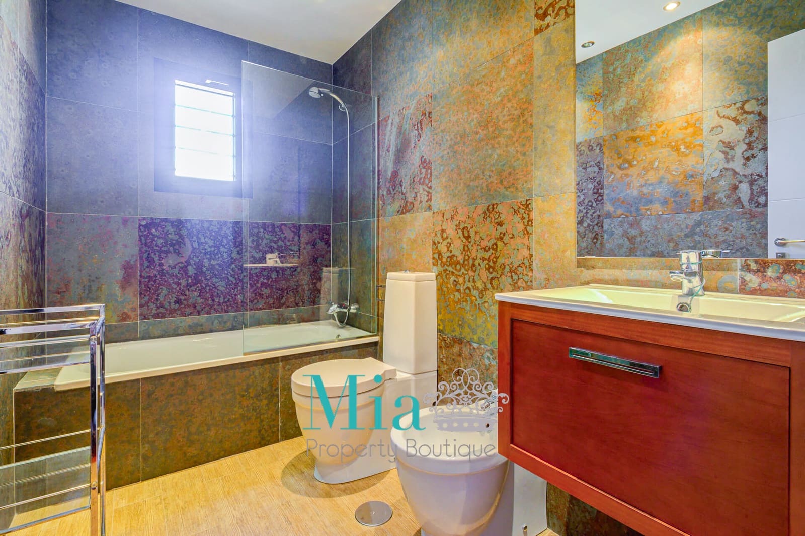 5 slaapkamer Villa te koop in Alicante stad - € 1.199.000 (Ref: 8997339)