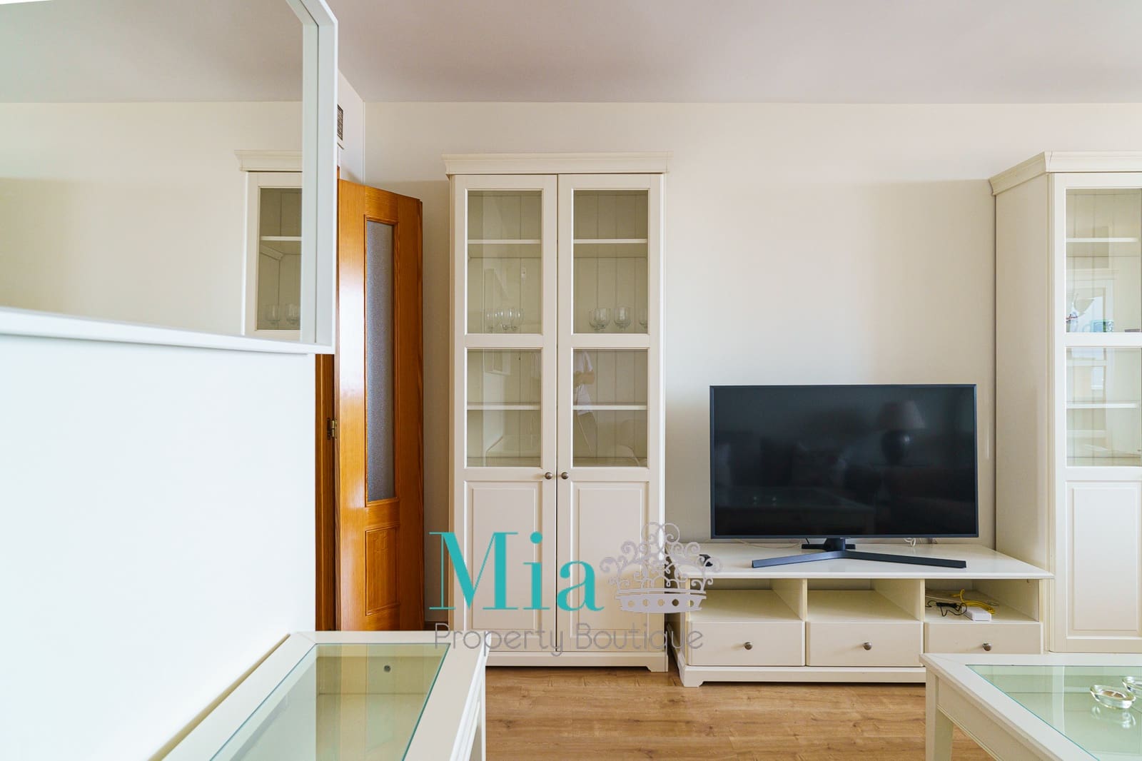 4 sypialnia Apartament na sprzedaż w Miasto Alicante / Alacant z basenem garażem - 359 000 € (Ref: 9072303)