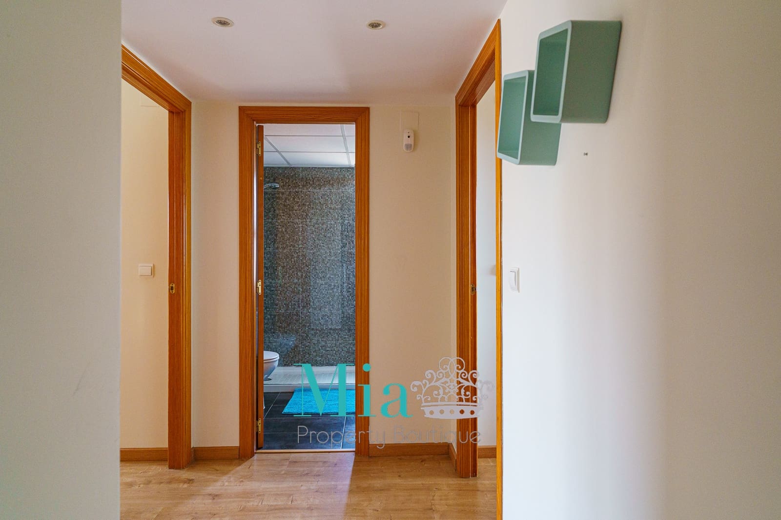 4 sypialnia Apartament na sprzedaż w Miasto Alicante / Alacant z basenem garażem - 359 000 € (Ref: 9072303)