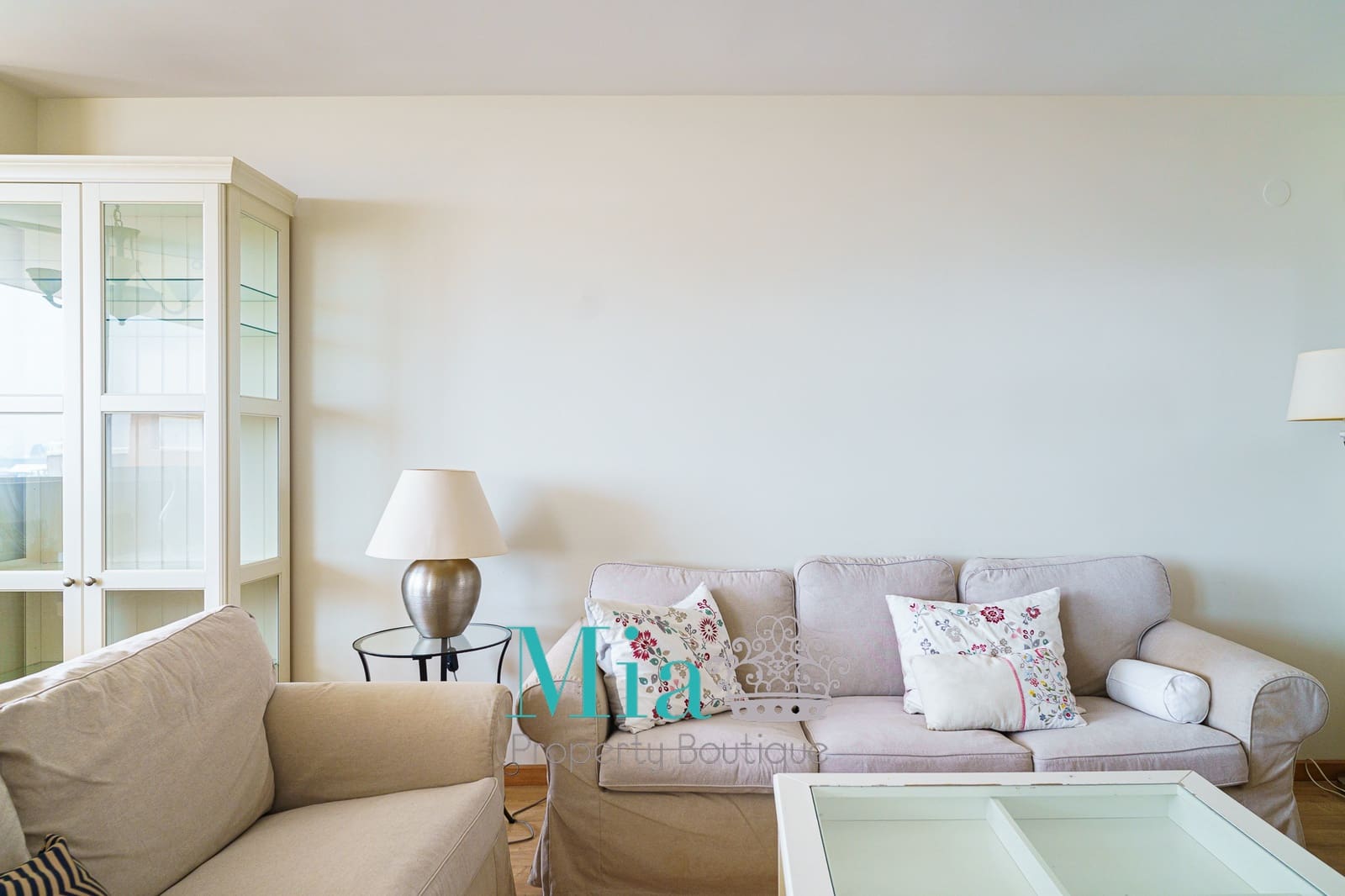 4 sypialnia Apartament na sprzedaż w Miasto Alicante / Alacant z basenem garażem - 359 000 € (Ref: 9072303)