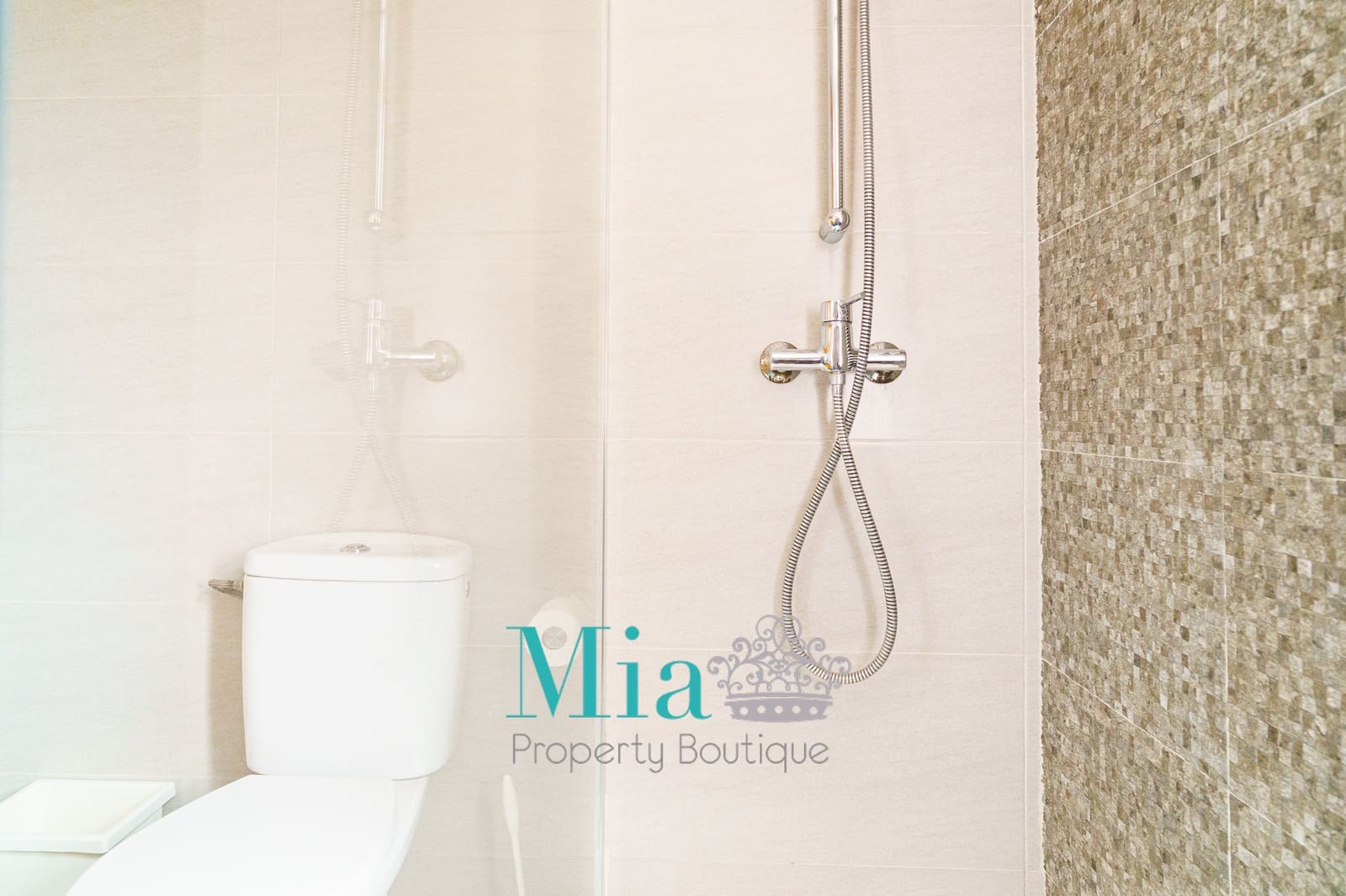 4 sypialnia Apartament na sprzedaż w Miasto Alicante / Alacant z basenem garażem - 359 000 € (Ref: 9072303)