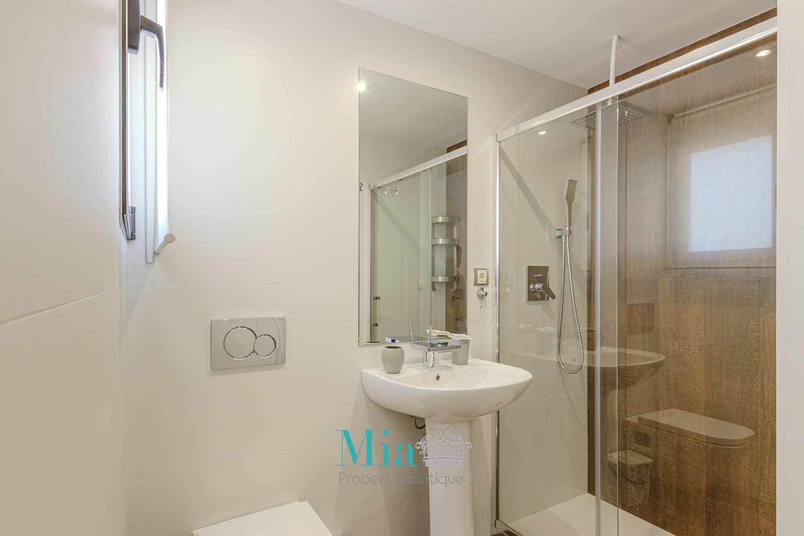 3 soveværelse Villa til leje i San Juan de Alicante / Sant Joan d'Alacant med swimmingpool garage - € 3.500 (Ref: 9137494)