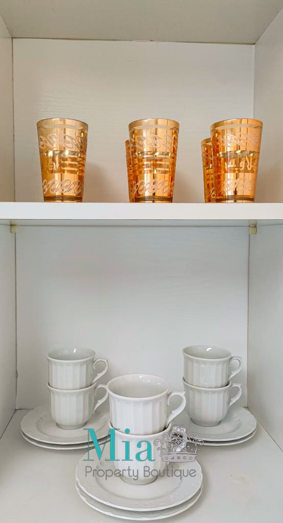 1 slaapkamer Appartement te huur in La Villajoyosa / Vila Joiosa met zwembad - € 1.000 (Ref: 9189809)