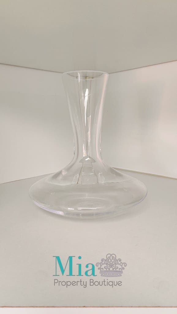 1 slaapkamer Appartement te huur in La Villajoyosa / Vila Joiosa met zwembad - € 1.000 (Ref: 9189809)