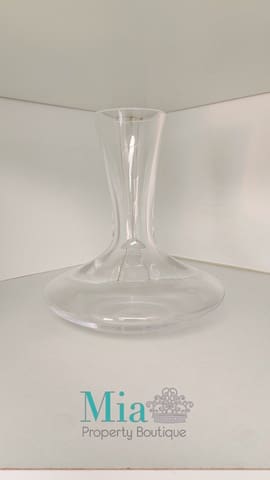 1 bedroom Apartment for rent in Centro Urbano, La Villajoyosa / Vila Joiosa with pool - € 1,000 (Ref: 9189809)